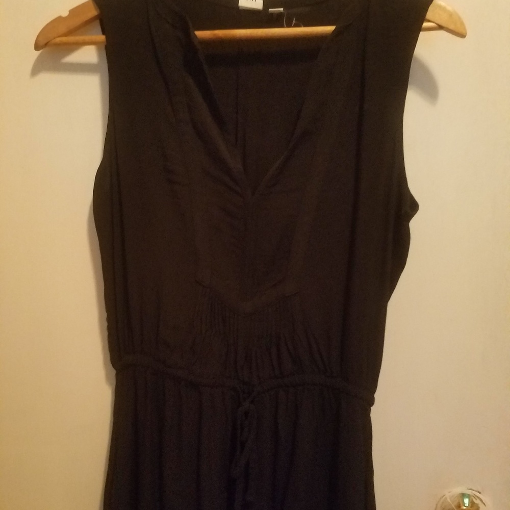 Dress Gap size XS